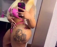 Manhattan escorts - MIDTOWN🔝-Rα†εd 💦 Ⓢ Ⓔ Ⓧ Ⓨ 👑🐰 ᴘᴇʀꜰᴇᴄᴛ ➓ 💕100% ⓇⒺⒶⓁ & ⓊⓃⓇⓊⓈⒽⒺⒹ‼‼ - 26