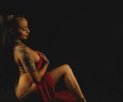 OUTCALL ONLY⭐⭐⭐⭐⭐ - 24 - Image 9