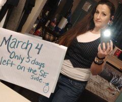 Houston escorts - I LOVE TO SUCK DICK! THATS A FACT! COME GIMME A TRY!!@ - 38
