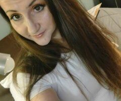 I LOVE TO SUCK DICK! THATS A FACT! COME GIMME A TRY!!@ - 38 - Image 2