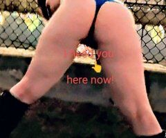 I LOVE TO SUCK DICK! THATS A FACT! COME GIMME A TRY!!@ - 38 - Image 4