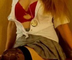 I LOVE TO SUCK DICK! THATS A FACT! COME GIMME A TRY!!@ - 38 - Image 5