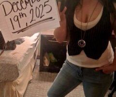 I LOVE TO SUCK DICK! THATS A FACT! COME GIMME A TRY!!@ - 38 - Image 9