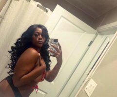 Ms.WaterWater 💦 Squirter - THICK 2 pops special all day - 24 - Image 3
