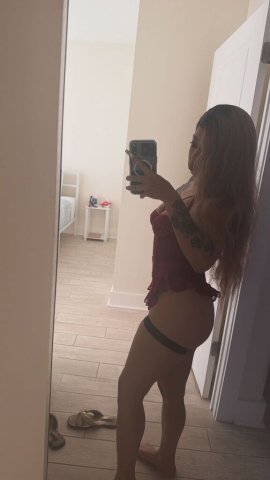 100% REAL OUTCALLS REQUIRE DEPOSIT - 21 - 1