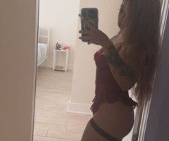 100% REAL OUTCALLS REQUIRE DEPOSIT - 21 - Image 1