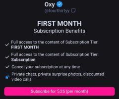 100% REAL OUTCALLS REQUIRE DEPOSIT - 21 - Image 6