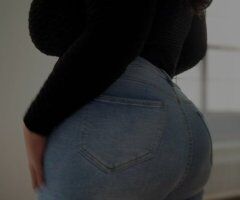 ❗❗❗NEW NUMBER ❗❗TREAT yourself 💆🏼♂😘PLUS size Goddess 😈SNAPCHAT:TRIPLEeGODDESS ...ASK about QV specials 🤪 - 30 - Image 7