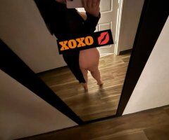 ❗❗❗NEW NUMBER ❗❗TREAT yourself 💆🏼♂😘PLUS size Goddess 😈SNAPCHAT:TRIPLEeGODDESS ...ASK about QV specials 🤪 - 30 - Image 9