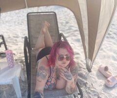 Looking to travel back that way today! Not to paddle board but definitely nature shooting and streaming. Would love to take calls as well ❤ - 34 - Image 8