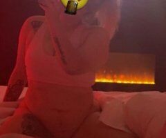 Jackson escorts - A Rare Blonde Experience… 2 Days Only ✨” - 23