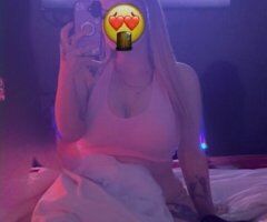 A Rare Blonde Experience… 2 Days Only ✨” - 23 - Image 3