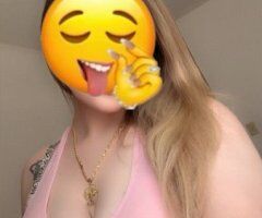 A Rare Blonde Experience… 2 Days Only ✨” - 23 - Image 4