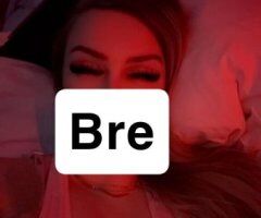A Rare Blonde Experience… 2 Days Only ✨” - 23 - Image 5