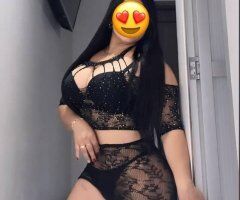 Hi daddy im here to pleasure you feel free to text or call me 😘😍 - 31 - Image 2