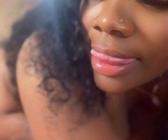 Greensboro escorts - Cyn City - 24