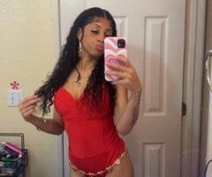 You Dont See Butterflyys Often 💦🤪🌟 - 29 - Image 2