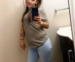 35yr old beautiful thick nice booty perfect fun size ready to enjoy so if your ready...and fellas please NO GAMES DONT WATSE EITHER MINE OR YOUR TIME SO PLEASE NO GAMES AND BE - 35 - Image 2