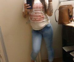 35yr old beautiful thick nice booty perfect fun size ready to enjoy so if your ready...and fellas please NO GAMES DONT WATSE EITHER MINE OR YOUR TIME SO PLEASE NO GAMES AND BE - 35 - Image 7