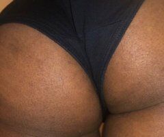 Incalls Only - 22 - Image 2