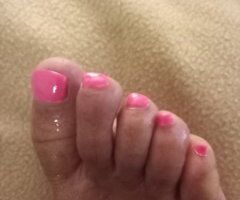 Come get some while I'm here🤤 - 34 - Image 2