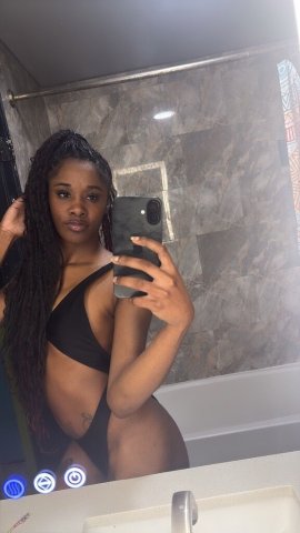 REAL DEAL 🏆 WETTEST FAT 🐱 EVER👅 5⭐Service!! INCALLS + OUTCALLS🏠 Available 24/7📲 - 22 - 1