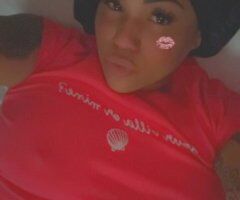 Miami escorts - SWEETESSST NEW BABE HERE IN FLORIDA 💰👅 - 30