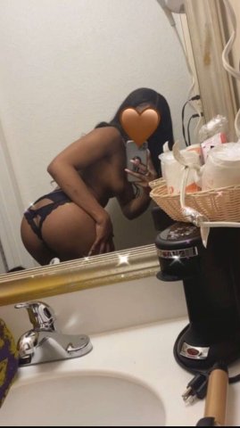 SUNDAY😜FUNDAY 🍑QUICKIE💦SPLs - 27 - 1
