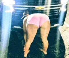 Tallahassee escorts - outcall/incall100qv COME GET THIS Sweet Tight Gushy Pussy 🍑That Get So wet thorat goat!! 🥰Two girl160 - 25