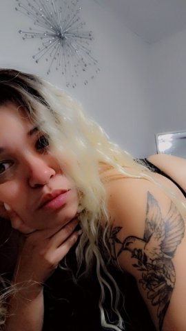 colombiana - 22 - 1