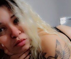 College Station escorts - colombiana - 22