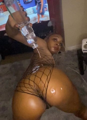 AGES30+❤ INCALL bare available 100$ qv /gfe availablePIKESVILLE PRIVATE RESIDENCE INCALL - 22 - 1