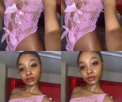 AGES30+❤ INCALL bare available 100$ qv /gfe availablePIKESVILLE PRIVATE RESIDENCE INCALL - 22 - Image 3