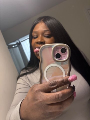 INcall 💦🌹🌹Special INCALL jamaica Ave✅✅FETISH PLAY - 36 - 1