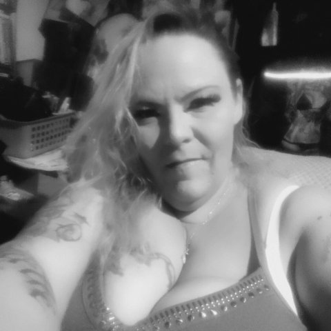 Im Taking Incalls........... - 44 - 1