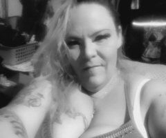 Phoenix escorts - Im Taking Incalls........... - 44