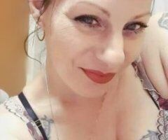 Seattle escorts - Head 🙂‍↕ 👄Game call me the Doctor 💋😋 - 40