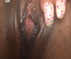 ✨NEW IN TOWN✨🌸COME SEE MAMII🌸 - 35 - Image 2