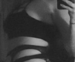 SHORT AND SWEET 💋 - 37 - Image 4