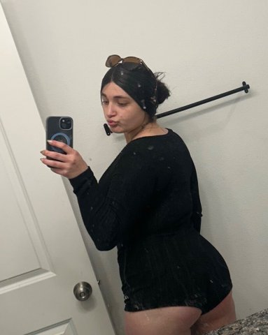 🧨Latina Princess Content Available Live Sex🤳🏻 - 23 - 1