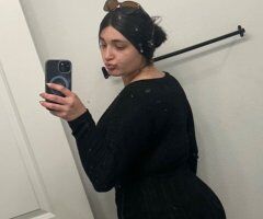 Dallas escorts - 🧨Latina Princess Content Available Live Sex🤳🏻 - 23