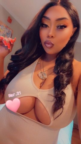 sexy playMate ( new pics ) FUN & skilled__ experienced Dick suckEr__ vallejo - 30 - 1