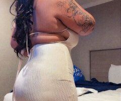 sexy playMate ( new pics ) FUN & skilled__ experienced Dick suckEr__ vallejo - 30 - Image 2