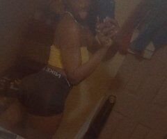 Augusta escorts - specials Today only Ask Me!!!!!! - 26