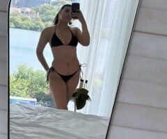 Bronx escorts - Sweet, classy, and a little bit naughty… ready to make your day unforgettable 💕 - 27