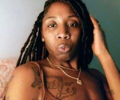👅👅A1 HEAD MONSTER🧠🧠Incalls/Outcalls Only⚠💖 Warning: Highly Addictive… Come See What Everyone’s Whispering About. ✨💦🔥Specials all morning 🔥✨Ft SHOWS & EXCLUSIVE CONTENT AVAILABLE 💦 - 25 - Image 5