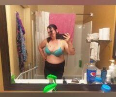 Frederick escorts - BBW ... look 4 fun from respectful older men....😘😜💋 - 38
