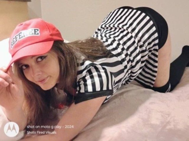 💋 Amber The Girl Next Door 💋 - 26 - 1