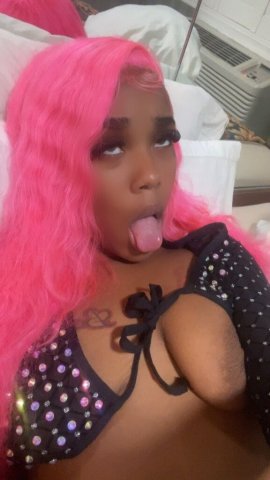 👀INCALL HOSTING📲😻2GIRLS 4 MORE FUN 👯♀“Soft Like Kream, Rich Like Kartier😩" 24/7 MEETS AND INSTANT REPLY👀😍 - 20 - 1