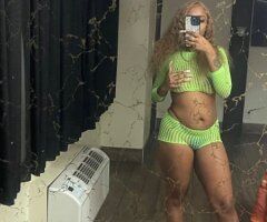 👀INCALL HOSTING📲😻2GIRLS 4 MORE FUN 👯♀“Soft Like Kream, Rich Like Kartier😩" 24/7 MEETS AND INSTANT REPLY👀😍 - 20 - Image 5
